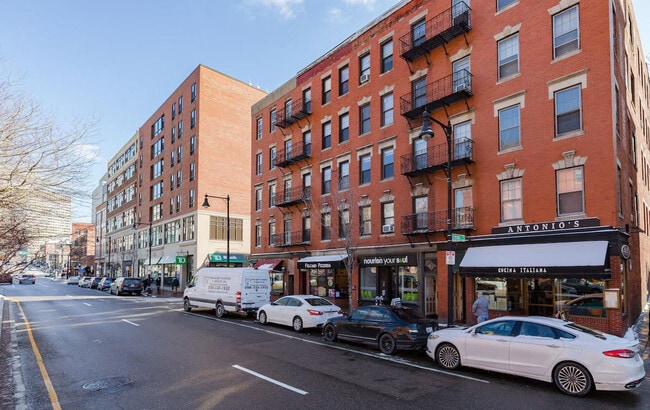 Photo - 11 Grove St Unidad SI ID1364238P