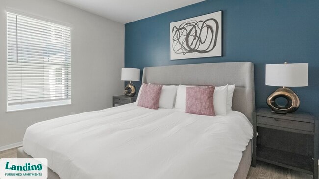 Photo - 612 Bass Ct Unidad 602-2-B.1410410