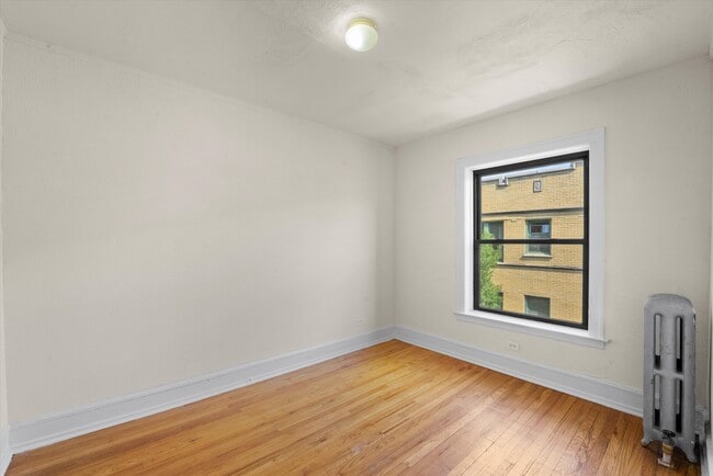 Photo - 2330-2338 N Spaulding Ave