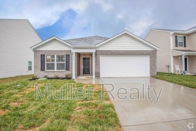 Building Photo - 7452 Game Bird St Rental