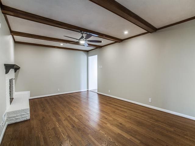 Photo - 6327 Town Hill Ln