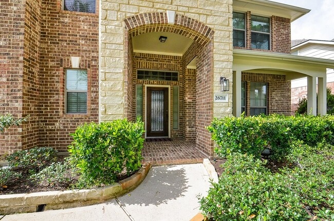 Photo - 26711 Eagle Park Ln