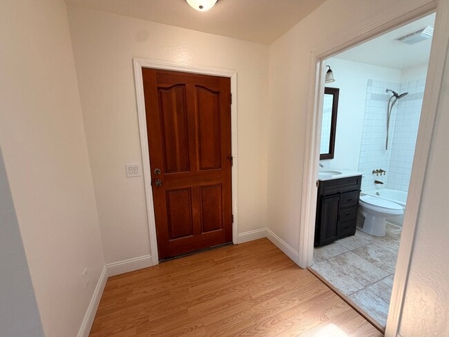Photo - 17106 Shady Ln Dr
