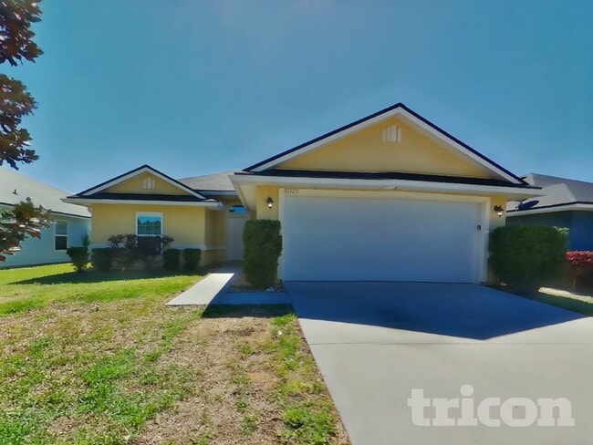 Building Photo - 97723 Albatross Dr