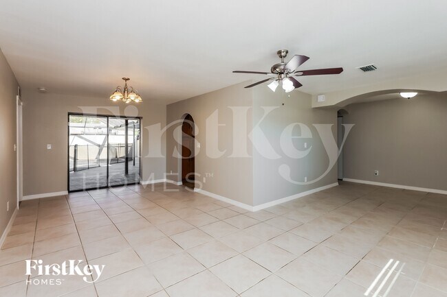 Photo - 241 SW 32nd Terrace