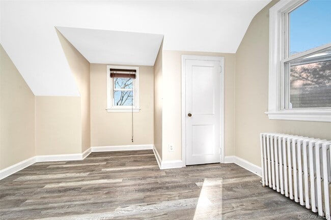 Photo - 18 Highview Ave Unit 2