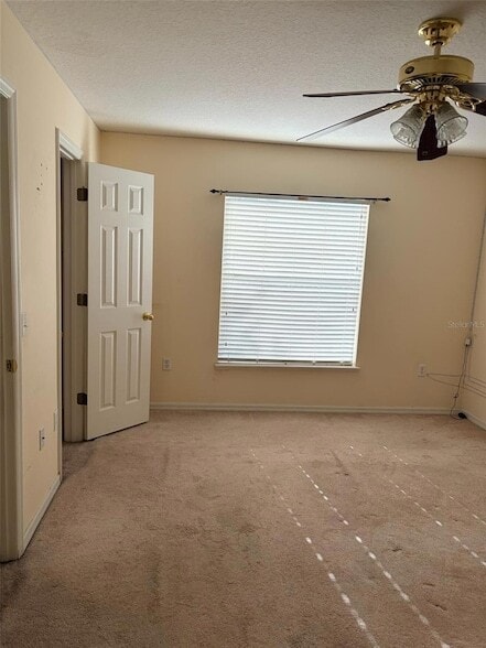 Photo - 1312 Hawks Nest Ave