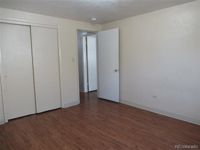 Photo - 3900 W 24th Ave Unidad B