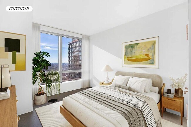 Photo - 138 Willoughby St