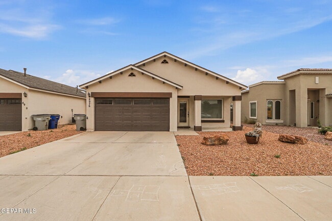 Photo - 4976 Joe Castillo St