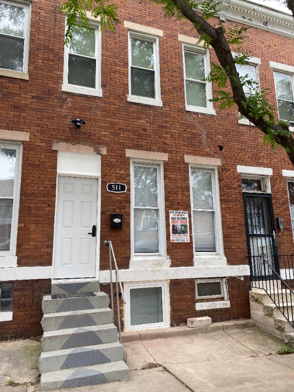 Photo - 511 N Pulaski St