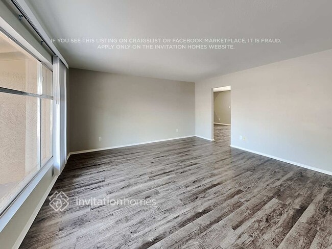 8252 E Monte Vista Rd