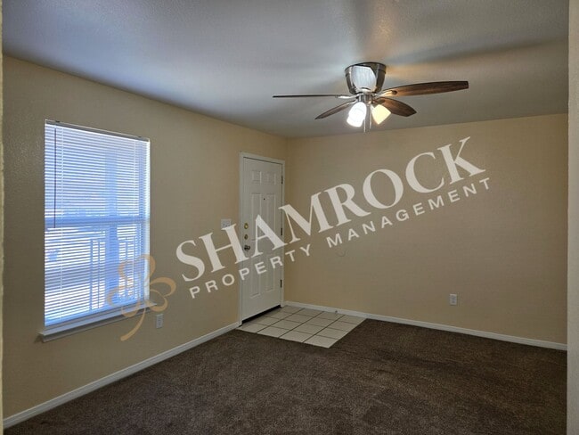 Photo - 2/1 Fourplex in Midway ISD!