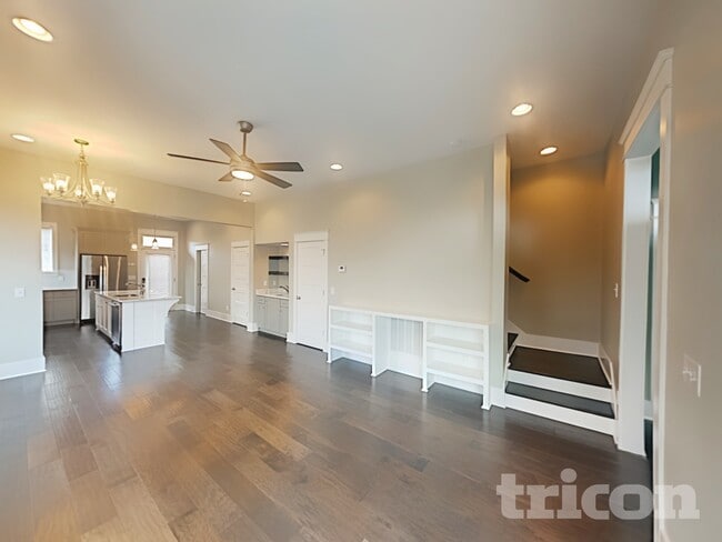 Photo - 6817 Charlotte Pike