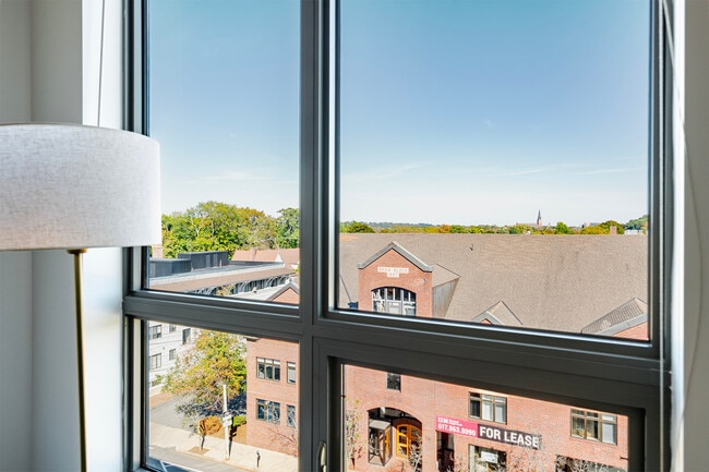 Photo - 245 Walnut St Unidad SI FL4-ID1266