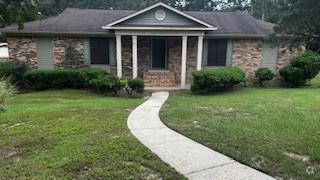 Building Photo - 2850 Longleaf Dr Rental