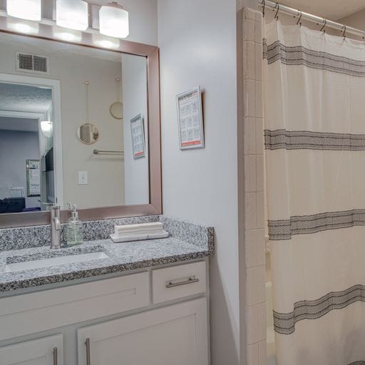 Photo - Indigo at the Park