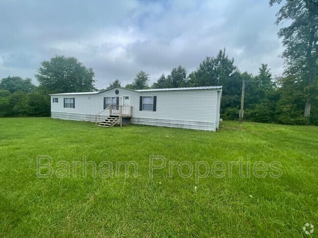Building Photo - 9753 FM226 Rental