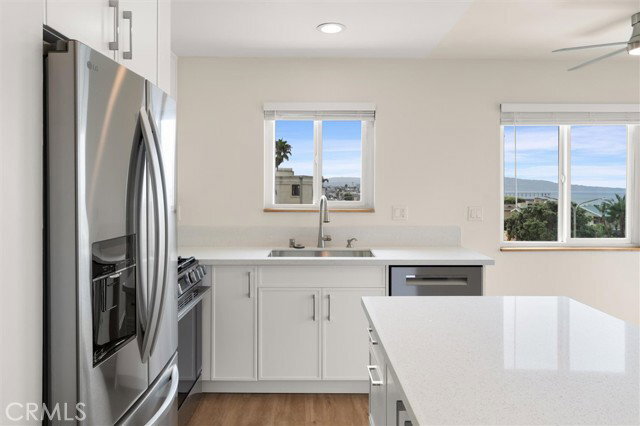 2640 Hermosa Ave