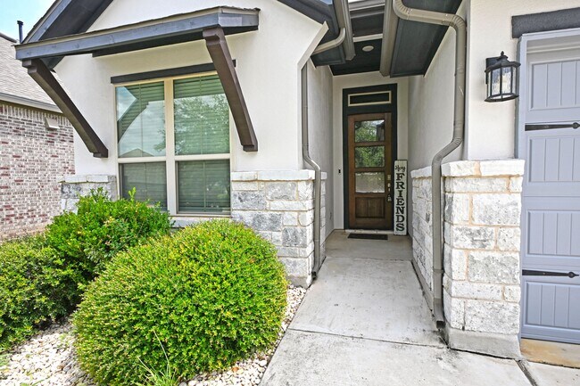 Photo - 1434 Oaklawn Dr