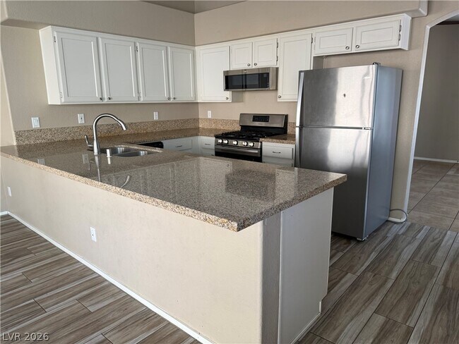 Photo - 2932 Galena Peak Ln