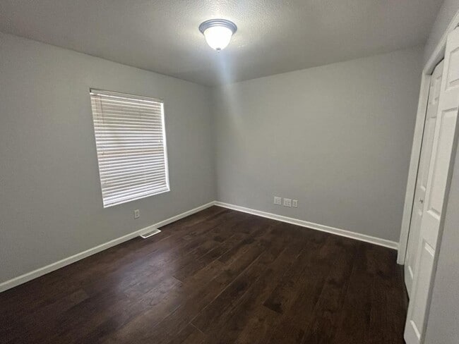 Photo - 1276 E Platteville Blvd