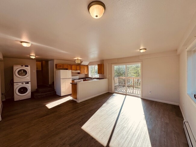 1670 N Basie Point Cir Unit 2