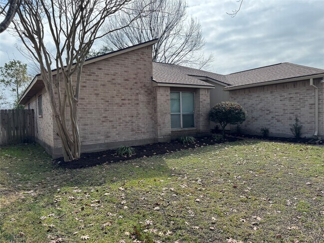 Photo - 13123 Chipman Glen Dr