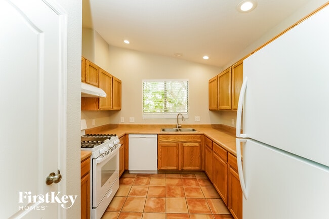 Photo - 2530 W Cezanne Cir