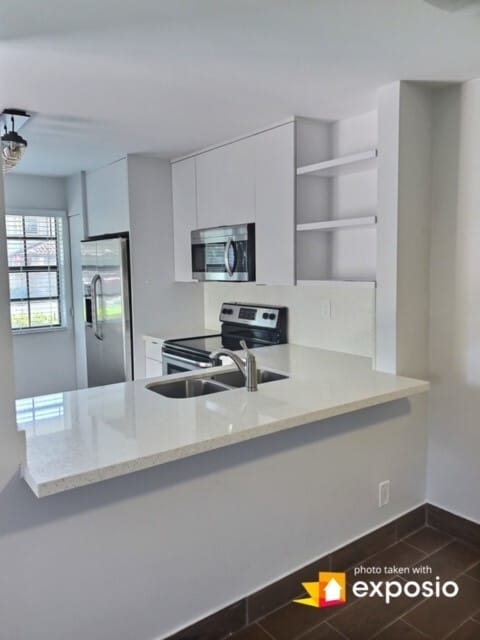 Photo - 13241 SW 114th Terrace