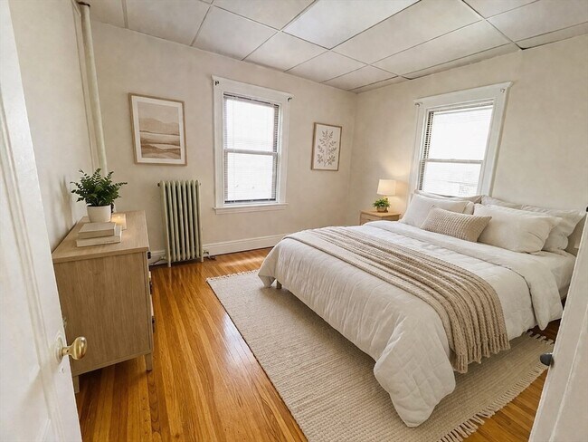 Photo - 5 Feneno Terrace Unit 1