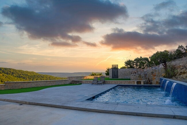 Photo - 21404 Lonesome Ct