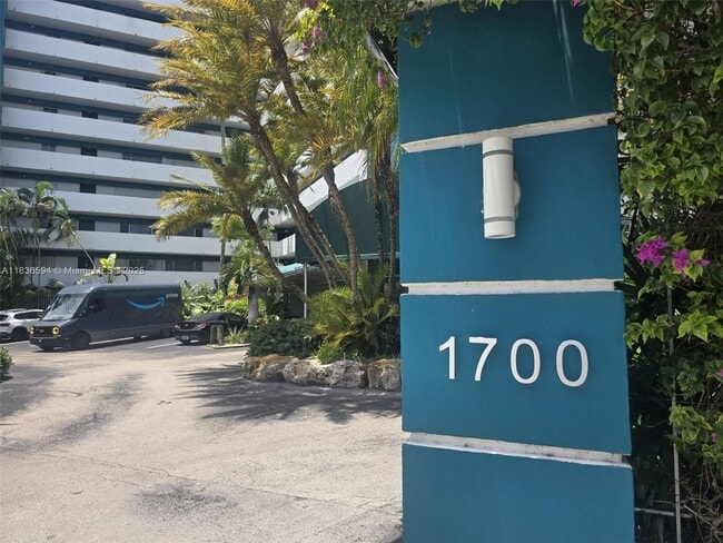 Photo - 1700 NW N River Dr Condo Unit 1001