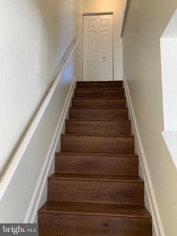 Photo - 9014 Constant Course