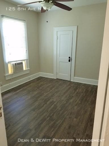 Photo - 1 bedroom in St Petersburg FL 33701 Unidad 4