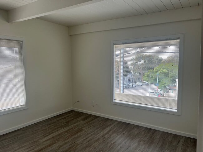 Photo - 828 Napa Ave Unit 828 Napa Ave.