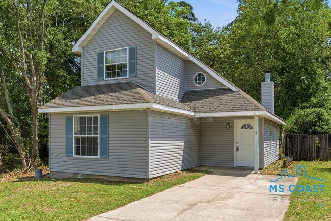 Photo - 11136 Windsor Hill Dr