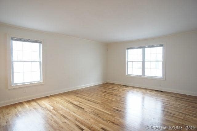 Photo - 44 Stuart Ave Unit B3