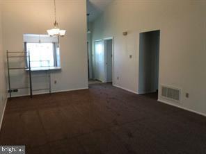 Photo - 1339 Thornwood Dr