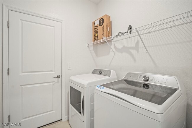 Photo - 17760 Palmetto Pass Ln