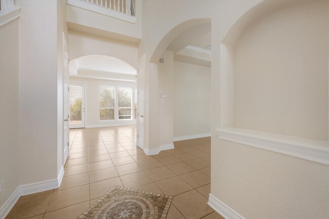 Photo - 11314 Begonia rock