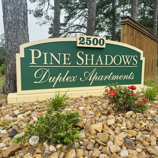 Building Photo - 235 Prince Hall Ln Unit 342