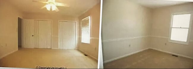 Photo - 338 Nansemond St SE