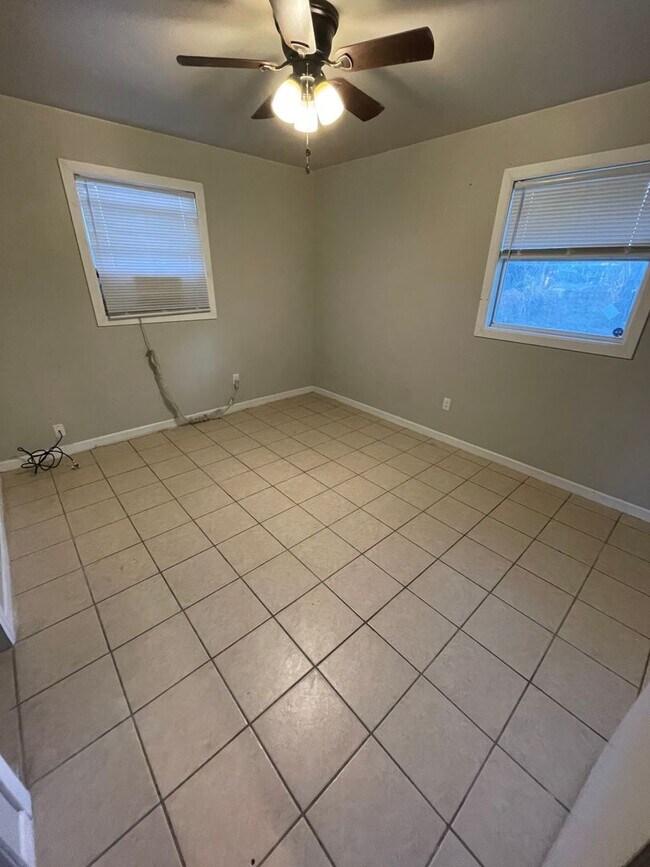 Photo - Home For Rent in Lake Charles