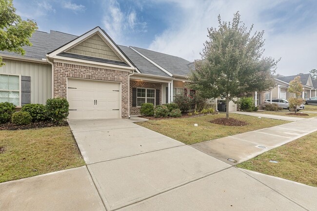 Photo - 950 Erika Ln