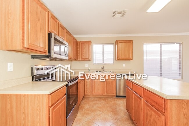 Photo - 8032 W Preston Ln