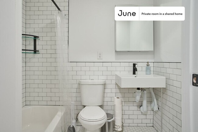 Photo - Room in Shared 4.0 bed/2 bath home