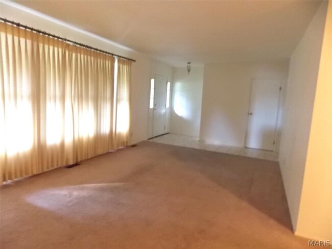 Photo - 1007 Belleville St