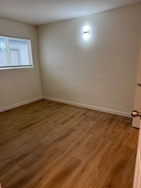 Photo - 13401 Victory Blvd Unidad #8