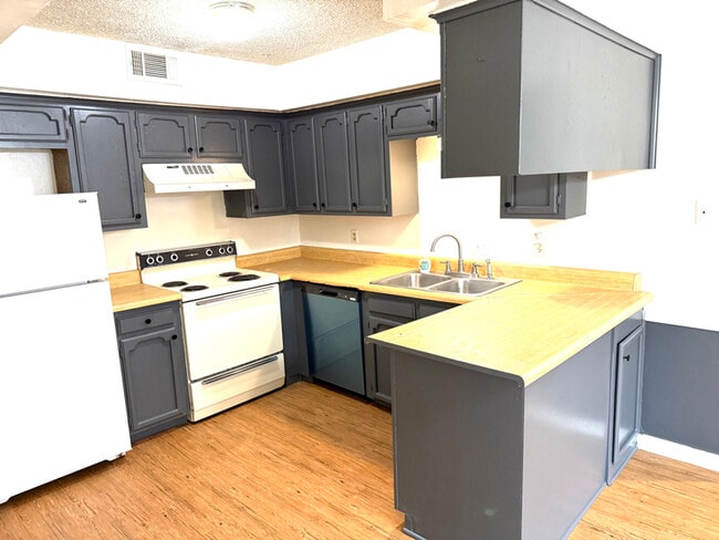 Photo - 3149 O'Neal Ln